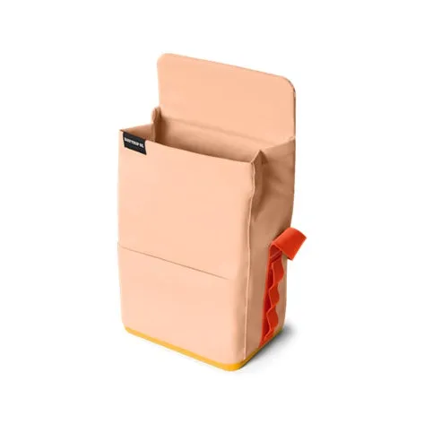 Daytrip Insulated 6L Lunch Bag