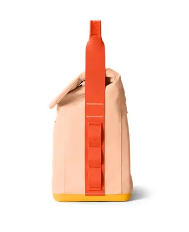 Daytrip Insulated 6L Lunch Bag
