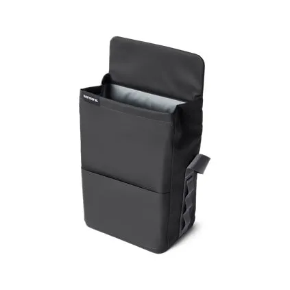Daytrip Insulated 6L Lunch Bag