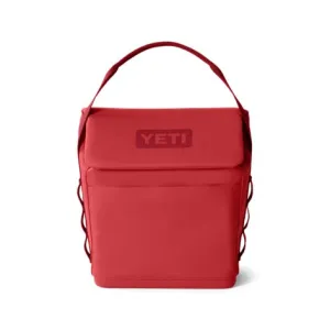 Daytrip Insulated 6L Lunch Bag portable camping kitchen set discount camping cookware kit sale olding camp kitchen box clearance