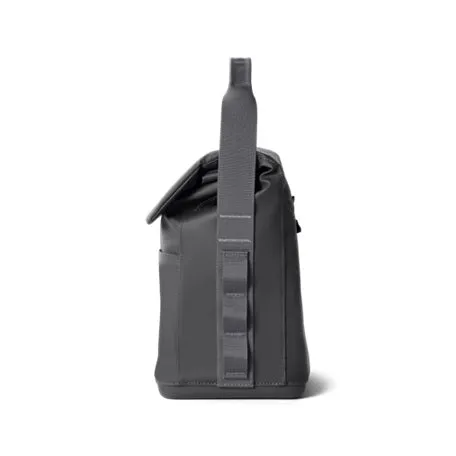 Daytrip Insulated 6L Lunch Bag