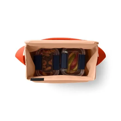 Daytrip Insulated 6L Lunch Bag