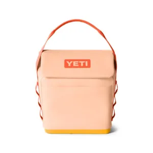 Daytrip Insulated 6L Lunch Bag portable camping kitchen set discount camping cookware kit sale olding camp kitchen box clearance