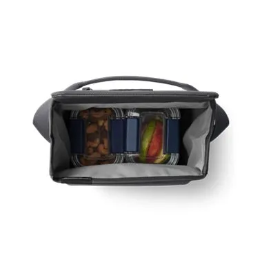Daytrip Insulated 6L Lunch Bag