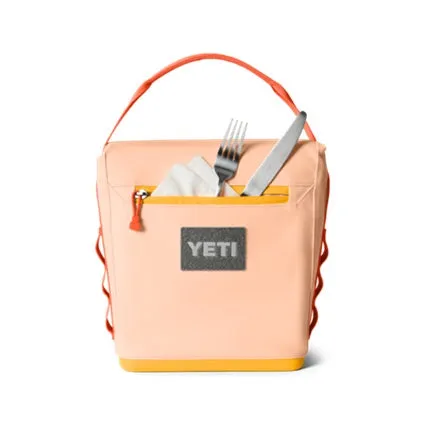 Daytrip Insulated 6L Lunch Bag