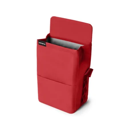 Daytrip Insulated 6L Lunch Bag