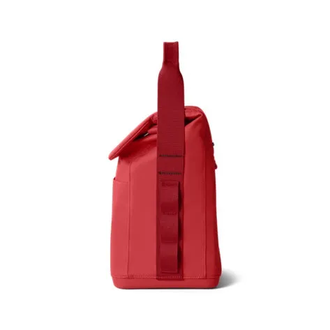 Daytrip Insulated 6L Lunch Bag