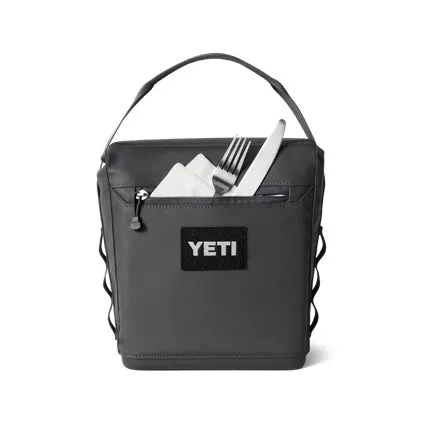 Daytrip Insulated 6L Lunch Bag
