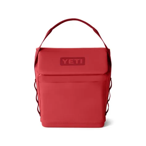 Daytrip Insulated 6L Lunch Bag portable camping kitchen set discount camping cookware kit sale olding camp kitchen box clearance
