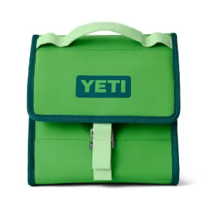 Daytrip Lunch Bag portable camping kitchen set discount camping cookware kit sale olding camp kitchen box clearance