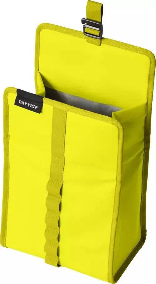 Daytrip Lunch Bag