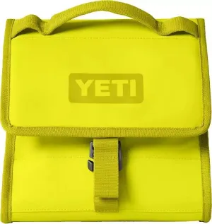 Daytrip Lunch Bag portable camping kitchen set discount camping cookware kit sale olding camp kitchen box clearance