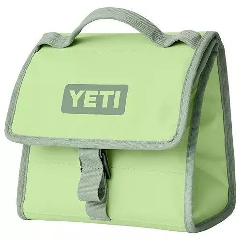 Daytrip Lunch  Bag