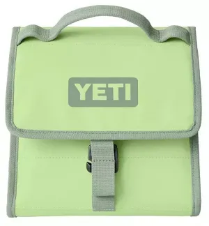 Daytrip Lunch  Bag portable camping kitchen set discount camping cookware kit sale olding camp kitchen box clearance