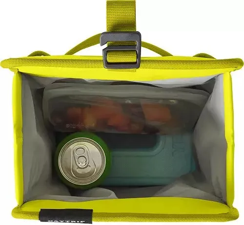 Daytrip Lunch Bag