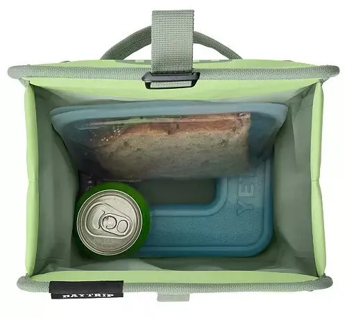 Daytrip Lunch  Bag