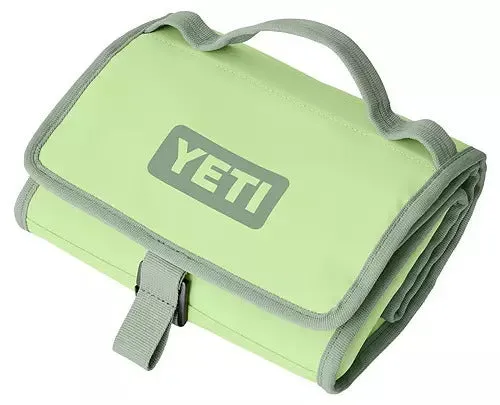 Daytrip Lunch  Bag