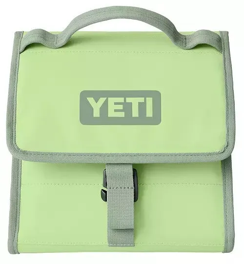 Daytrip Lunch  Bag portable camping kitchen set discount camping cookware kit sale olding camp kitchen box clearance