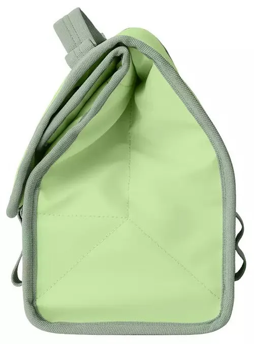 Daytrip Lunch  Bag
