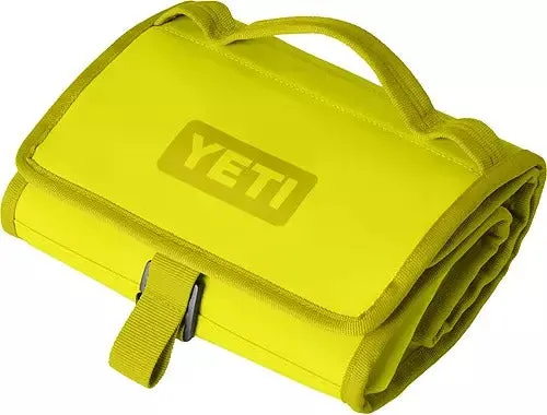 Daytrip Lunch Bag