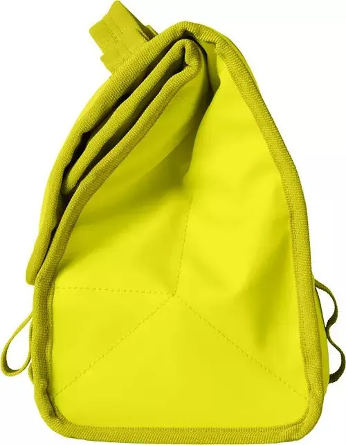Daytrip Lunch Bag
