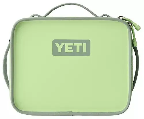 Daytrip Lunch  Box portable camping kitchen set discount camping cookware kit sale olding camp kitchen box clearance