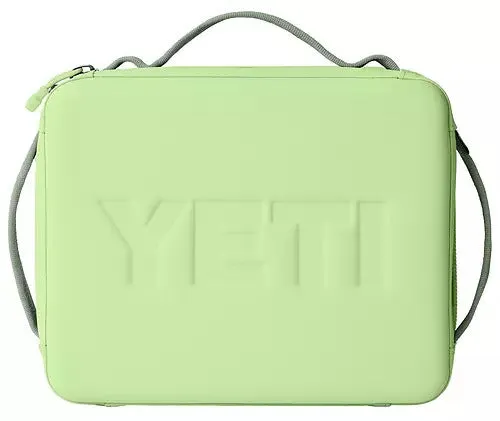 Daytrip Lunch  Box
