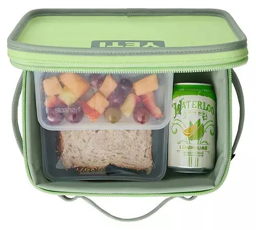 Daytrip Lunch  Box