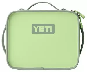 Daytrip Lunch  Box portable camping kitchen set discount camping cookware kit sale olding camp kitchen box clearance
