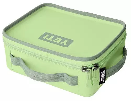 Daytrip Lunch  Box