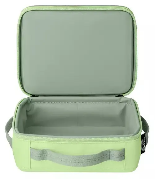 Daytrip Lunch  Box