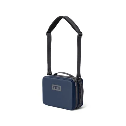 Daytrip Shoulder Strap