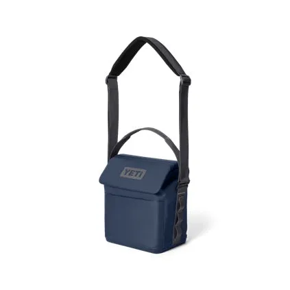 Daytrip Shoulder Strap