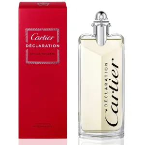 Declaration 5.1 oz EDT for men citrus-fragrance-men-collection