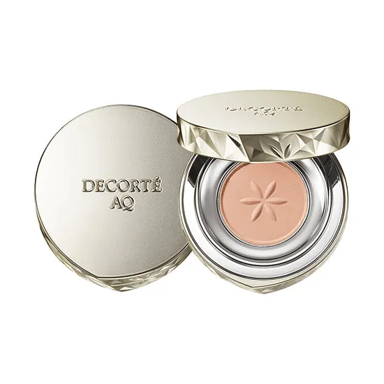 ulta beauty makeup,beauty makeup ai