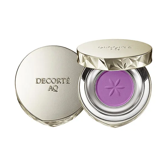 ulta beauty makeup,beauty makeup ai