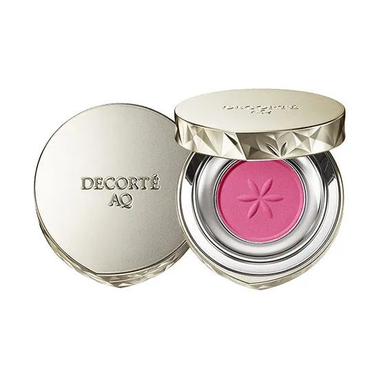 ulta beauty makeup,beauty makeup ai