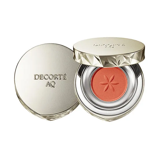 ulta beauty makeup,beauty makeup ai