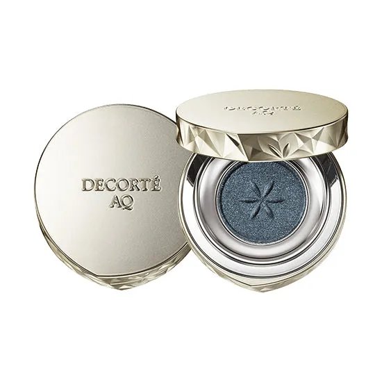 ulta beauty makeup,beauty makeup ai