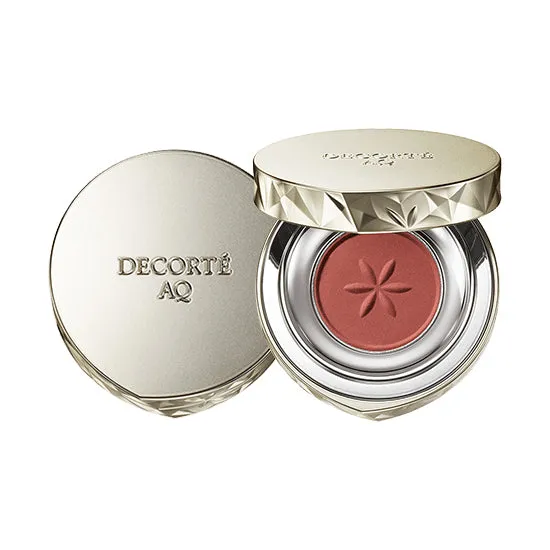 ulta beauty makeup,beauty makeup ai