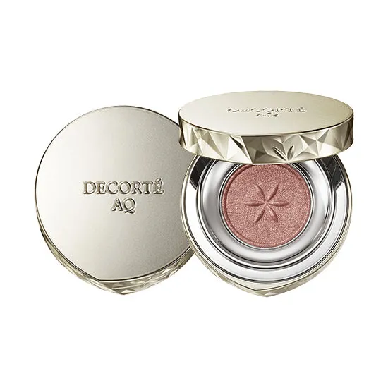 ulta beauty makeup,beauty makeup ai
