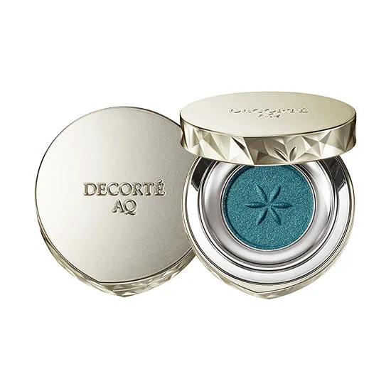 ulta beauty makeup,beauty makeup ai