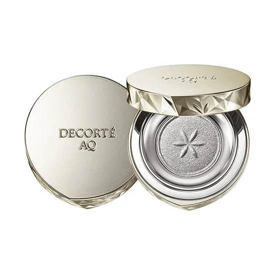ulta beauty makeup,beauty makeup ai