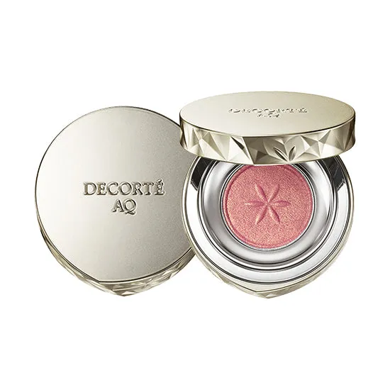 ulta beauty makeup,beauty makeup ai