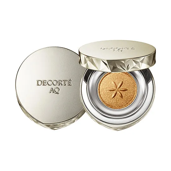 ulta beauty makeup,beauty makeup ai