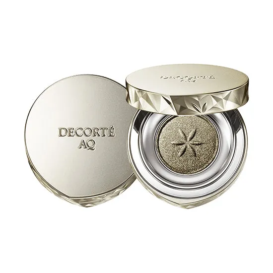 ulta beauty makeup,beauty makeup ai