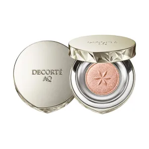 &be Cream Eyeshadow,ulta beauty makeup,beauty makeup ai