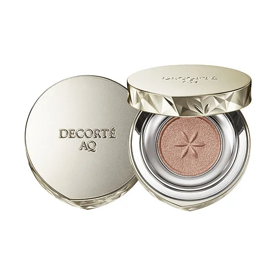 ulta beauty makeup,beauty makeup ai