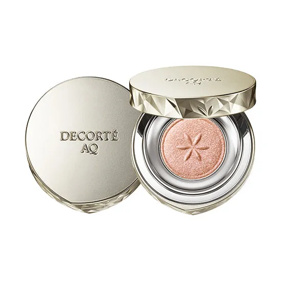 ulta beauty makeup,beauty makeup ai