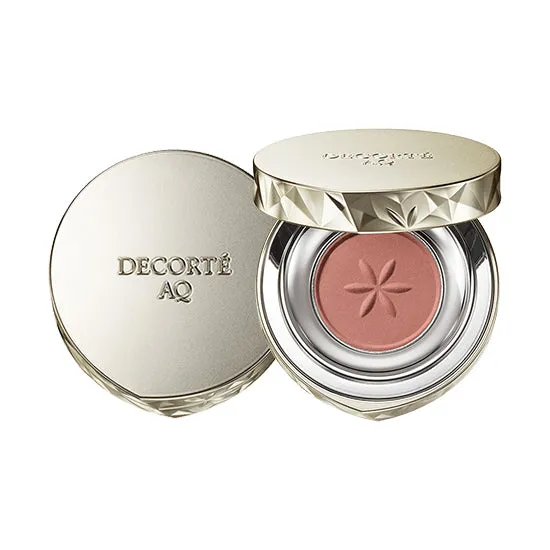 ulta beauty makeup,beauty makeup ai